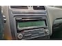 Volkswagen Polo 1.2 TSI Cross 105PK | Rijklaar | LMV | Cruise | Airco | Elektrisch pakket | NAP