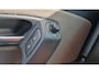 Volkswagen Polo 1.2 TSI Cross 105PK | Rijklaar | LMV | Cruise | Airco | Elektrisch pakket | NAP