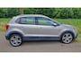 Volkswagen Polo 1.2 TSI Cross 105PK | Rijklaar | LMV | Cruise | Airco | Elektrisch pakket | NAP