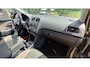 Volkswagen Polo 1.2 TSI Cross 105PK | Rijklaar | LMV | Cruise | Airco | Elektrisch pakket | NAP
