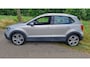 Volkswagen Polo 1.2 TSI Cross 105PK | Rijklaar | LMV | Cruise | Airco | Elektrisch pakket | NAP
