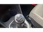 Volkswagen Polo 1.2 TSI Cross 105PK | Rijklaar | LMV | Cruise | Airco | Elektrisch pakket | NAP