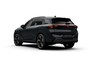 CUPRA Terramar Business Limited | Achteruitrijcamera | Draadloze Apple CarPlay™, Android Auto™ | Elektronisch Sperdifferentieel (XDS)