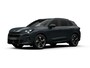 CUPRA Terramar Business Limited | Achteruitrijcamera | Draadloze Apple CarPlay™, Android Auto™ | Elektronisch Sperdifferentieel (XDS)