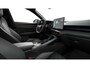 CUPRA Terramar Business Limited | Achteruitrijcamera | Draadloze Apple CarPlay™, Android Auto™ | Elektronisch Sperdifferentieel (XDS)