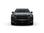 CUPRA Terramar Business Limited | Achteruitrijcamera | Draadloze Apple CarPlay™, Android Auto™ | Elektronisch Sperdifferentieel (XDS)