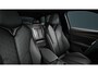 CUPRA Terramar Business Limited | Achteruitrijcamera | Draadloze Apple CarPlay™, Android Auto™ | Elektronisch Sperdifferentieel (XDS)