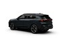 CUPRA Terramar Business Limited | Achteruitrijcamera | Draadloze Apple CarPlay™, Android Auto™ | Elektronisch Sperdifferentieel (XDS)