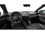 CUPRA Terramar Business Limited | Achteruitrijcamera | Draadloze Apple CarPlay™, Android Auto™ | Elektronisch Sperdifferentieel (XDS)
