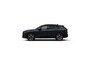 CUPRA Terramar Business Limited | Achteruitrijcamera | Draadloze Apple CarPlay™, Android Auto™ | Elektronisch Sperdifferentieel (XDS)