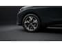 CUPRA Terramar Business Limited | Achteruitrijcamera | Draadloze Apple CarPlay™, Android Auto™ | Elektronisch Sperdifferentieel (XDS)