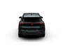 CUPRA Terramar Business Limited | Achteruitrijcamera | Draadloze Apple CarPlay™, Android Auto™ | Elektronisch Sperdifferentieel (XDS)
