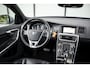Volvo V60 2.0 T4 Business Sport l Luxury Line l Schuifdak l Trekhaak l Camera l