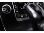 Volvo V60 2.0 T4 Business Sport l Luxury Line l Schuifdak l Trekhaak l Camera l