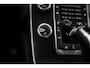 Volvo V60 2.0 T4 Business Sport l Luxury Line l Schuifdak l Trekhaak l Camera l