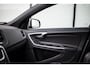 Volvo V60 2.0 T4 Business Sport l Luxury Line l Schuifdak l Trekhaak l Camera l