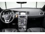 Volvo V60 2.0 T4 Business Sport l Luxury Line l Schuifdak l Trekhaak l Camera l