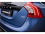 Volvo V60 2.0 T4 Business Sport l Luxury Line l Schuifdak l Trekhaak l Camera l