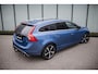 Volvo V60 2.0 T4 Business Sport l Luxury Line l Schuifdak l Trekhaak l Camera l