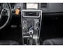Volvo V60 2.0 T4 Business Sport l Luxury Line l Schuifdak l Trekhaak l Camera l