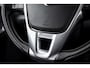 Volvo V60 2.0 T4 Business Sport l Luxury Line l Schuifdak l Trekhaak l Camera l