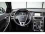 Volvo V60 2.0 T4 Business Sport l Luxury Line l Schuifdak l Trekhaak l Camera l