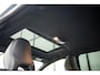 Volvo V60 2.0 T4 Business Sport l Luxury Line l Schuifdak l Trekhaak l Camera l