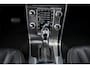 Volvo V60 2.0 T4 Business Sport l Luxury Line l Schuifdak l Trekhaak l Camera l