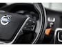 Volvo V60 2.0 T4 Business Sport l Luxury Line l Schuifdak l Trekhaak l Camera l