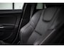 Volvo V60 2.0 T4 Business Sport l Luxury Line l Schuifdak l Trekhaak l Camera l