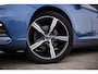 Volvo V60 2.0 T4 Business Sport l Luxury Line l Schuifdak l Trekhaak l Camera l