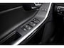 Volvo V60 2.0 T4 Business Sport l Luxury Line l Schuifdak l Trekhaak l Camera l
