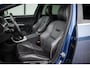 Volvo V60 2.0 T4 Business Sport l Luxury Line l Schuifdak l Trekhaak l Camera l