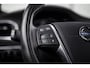Volvo V60 2.0 T4 Business Sport l Luxury Line l Schuifdak l Trekhaak l Camera l