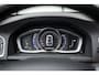Volvo V60 2.0 T4 Business Sport l Luxury Line l Schuifdak l Trekhaak l Camera l