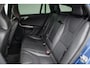 Volvo V60 2.0 T4 Business Sport l Luxury Line l Schuifdak l Trekhaak l Camera l