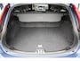 Volvo V60 2.0 T4 Business Sport l Luxury Line l Schuifdak l Trekhaak l Camera l