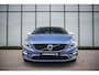 Volvo V60 2.0 T4 Business Sport l Luxury Line l Schuifdak l Trekhaak l Camera l