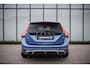 Volvo V60 2.0 T4 Business Sport l Luxury Line l Schuifdak l Trekhaak l Camera l