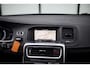 Volvo V60 2.0 T4 Business Sport l Luxury Line l Schuifdak l Trekhaak l Camera l
