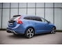 Volvo V60 2.0 T4 Business Sport l Luxury Line l Schuifdak l Trekhaak l Camera l