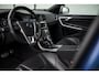 Volvo V60 2.0 T4 Business Sport l Luxury Line l Schuifdak l Trekhaak l Camera l
