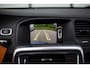 Volvo V60 2.0 T4 Business Sport l Luxury Line l Schuifdak l Trekhaak l Camera l