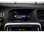 Volvo V60 2.0 T4 Business Sport l Luxury Line l Schuifdak l Trekhaak l Camera l