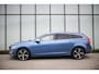 Volvo V60 2.0 T4 Business Sport l Luxury Line l Schuifdak l Trekhaak l Camera l