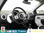 Renault Twingo Z.E. R80 Intens – Leder / Apple CarPlay / Navigatie