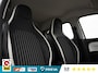 Renault Twingo Z.E. R80 Intens – Leder / Apple CarPlay / Navigatie