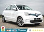 Renault Twingo Z.E. R80 Intens – Leder / Apple CarPlay / Navigatie
