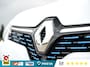 Renault Twingo Z.E. R80 Intens – Leder / Apple CarPlay / Navigatie