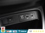 Renault Twingo Z.E. R80 Intens – Leder / Apple CarPlay / Navigatie